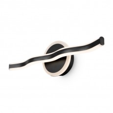 Sconce Freya FR6099WL-L28B