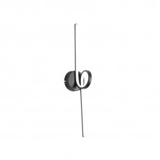 Sconce Freya FR6102WL-L16B