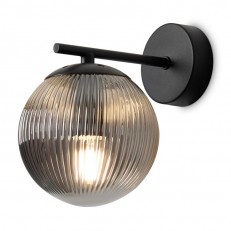 Sconce Freya FR5564WL-01B