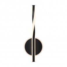 Sconce Freya FR6217WL-L24B