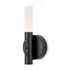Sconce Freya FR5342WL-L3B