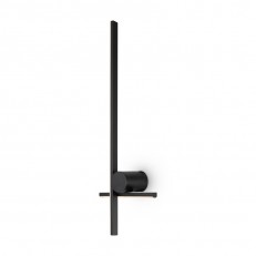Sconce Freya FR6100WL-L16B