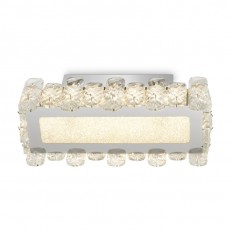 Sconce Freya FR6230WL-L32CH