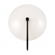 Sconce Freya FR5320WL-01B