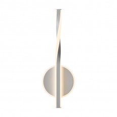 Sconce Freya FR6217WL-L24W