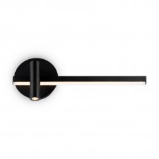 Sconce Freya FR6063WL-L12B