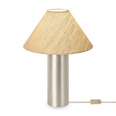 მაგიდის ნათურა Freya FR5632TL-01N