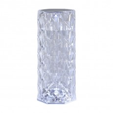 მაგიდის ნათურა Freya FR6162RL-L1TR2