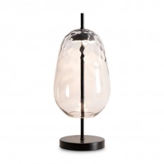 მაგიდის ნათურა Freya FR5586TL-01B
