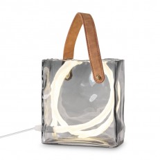 მაგიდის ნათურა Freya FR6223TL-L17SM