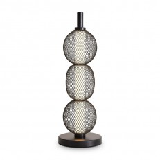 მაგიდის ნათურა Freya FR6195TL-L6B