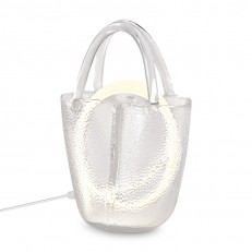 მაგიდის ნათურა Freya FR6223TL-L17TR
