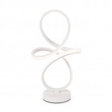 მაგიდის ნათურა Freya FR6104TL-L22W