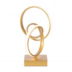 მაგიდის ნათურა Freya FR6104TL-L22G