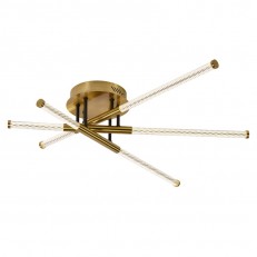 ზედა ჭაღი საყვარელი 4469-3C