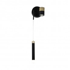 Spot Favorite 4175-2W