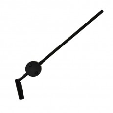 Spot Favorite 4165-2W