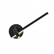 Spot Favorite 4169-2W