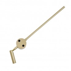 Spot Favorite 4166-2W