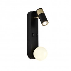 Spot Favorite 4171-2W