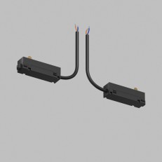 Подвод питания Denkirs TR2427-BK