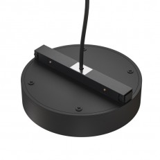 დრაივერი Maytoni TRA172DR-200W-DD-B