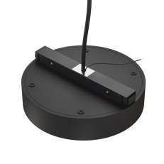 დრაივერი Maytoni TRA172DR-200W-DS-B