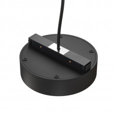 დრაივერი Maytoni TRA172DR-100W-DD-B