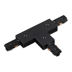კონექტორი T- ფორმის Novotech 135011