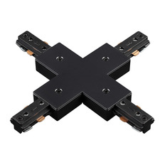კონექტორი X- ფორმის Novotech 135013