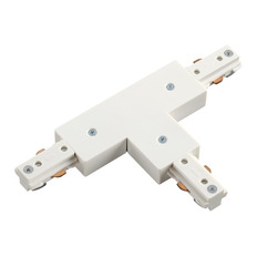 T-კონექტორი Novotech 135010
