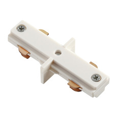 შიდა კონექტორი Novotech 135006