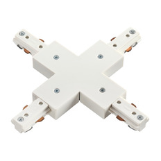 კონექტორი X- ფორმის Novotech 135012