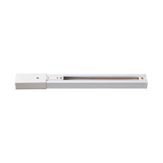 Busbar Novotech 135002