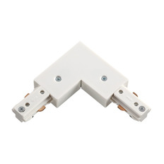 კონექტორი L- ფორმის Novotech 135008