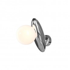 Sconce Maytoni MOD482WL-01PT