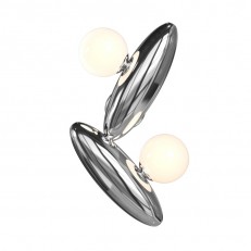 Sconce Maytoni MOD482WL-02PT
