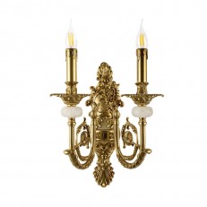 Sconce LOFT IT 10565/2W