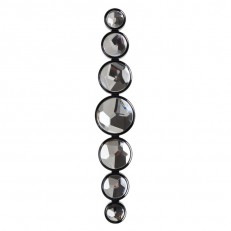 Sconce Odeon Light 7174/15WL