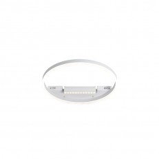 Накладной светильник Freya FR6084CL-L68W