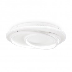 Накладной светильник Freya FR6089CL-L120W