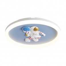 Потолочный детский светильник Freya FR5457CL-L36B