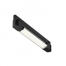 Maytoni TR196-3-10W4K-B(N)
