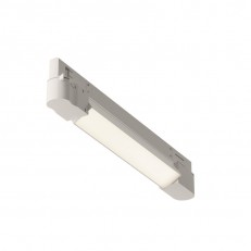 Maytoni TR196-3-10W4K-W(N)