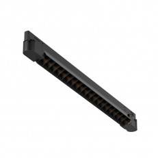 მაიტონი TR195-3-20W4K-M-B(N)