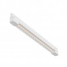 მაიტონი TR195-3-20W4K-M-W(N)