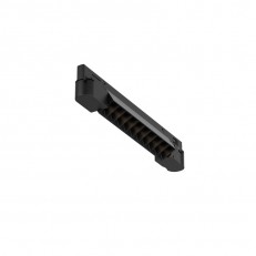 მაიტონი TR195-3-10W4K-M-B(N)