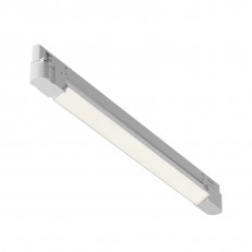 Maytoni TR196-3-20W4K-W(N)