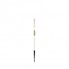 Грунтовый светильник Maytoni O510FL-L3BS3K