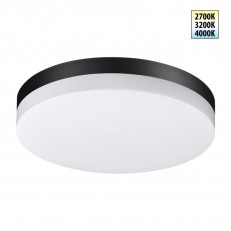 ქუჩის ნათურა Novotech 359730